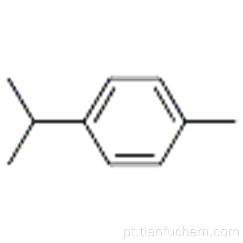 p-Cymene CAS 99-87-6